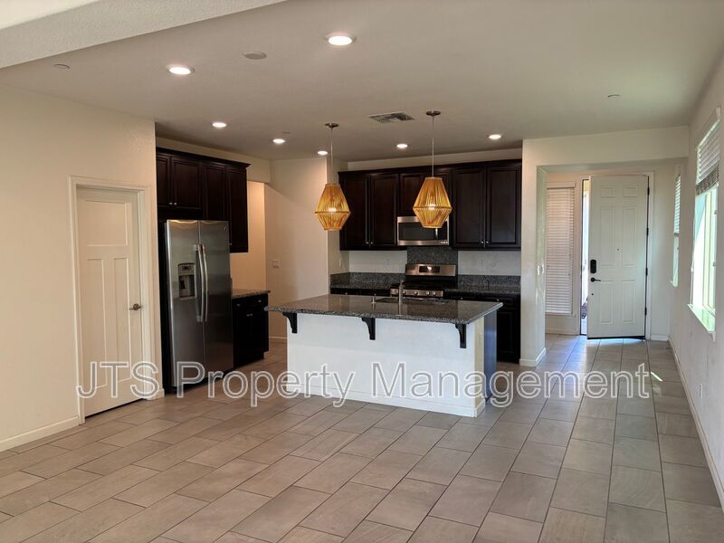 Spacious Rancho Cordova Home Available Soon! property image