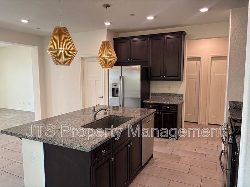 Spacious Rancho Cordova Home Available Soon! property image