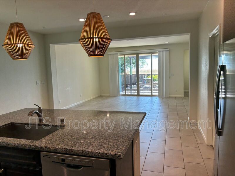 Spacious Rancho Cordova Home Available Soon! property image
