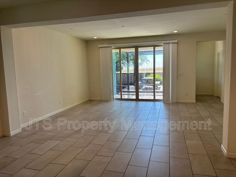 Spacious Rancho Cordova Home Available Soon! property image