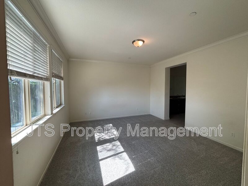 Spacious Rancho Cordova Home Available Soon! property image
