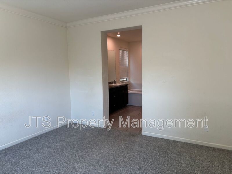 Spacious Rancho Cordova Home Available Soon! property image