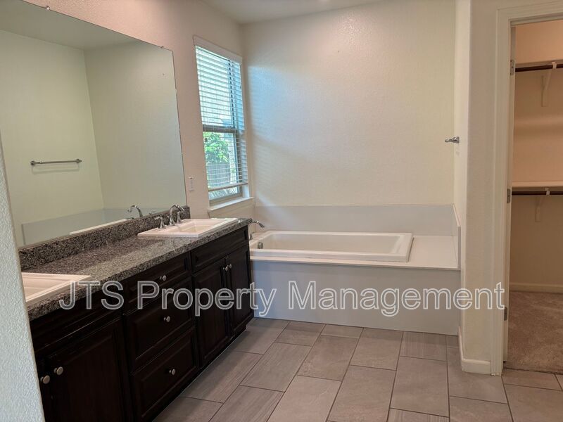 Spacious Rancho Cordova Home Available Soon! property image