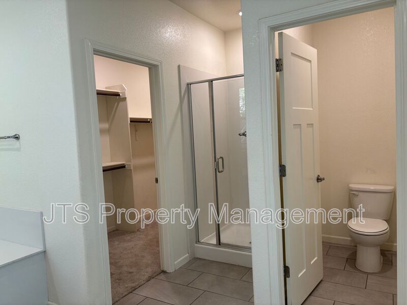 Spacious Rancho Cordova Home Available Soon! property image