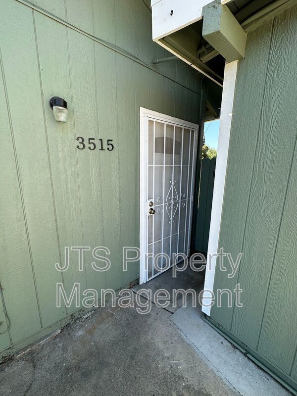 Cozy Carmichael Unit Available Soon! property image