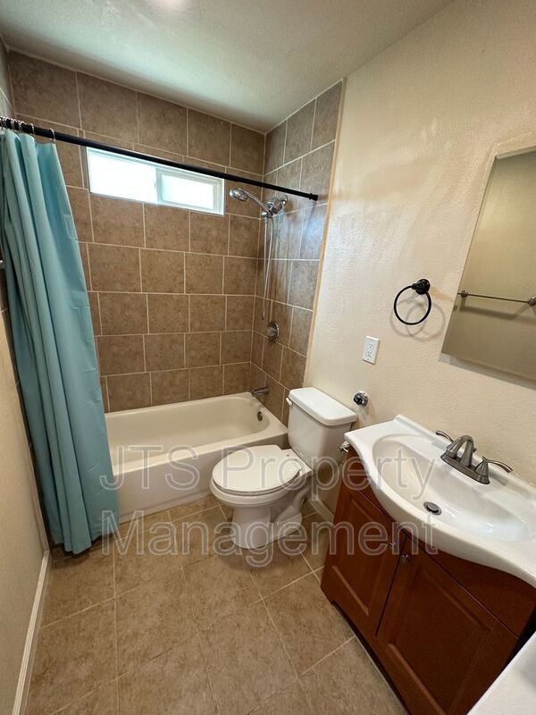 Cozy Carmichael Unit Available Soon! property image