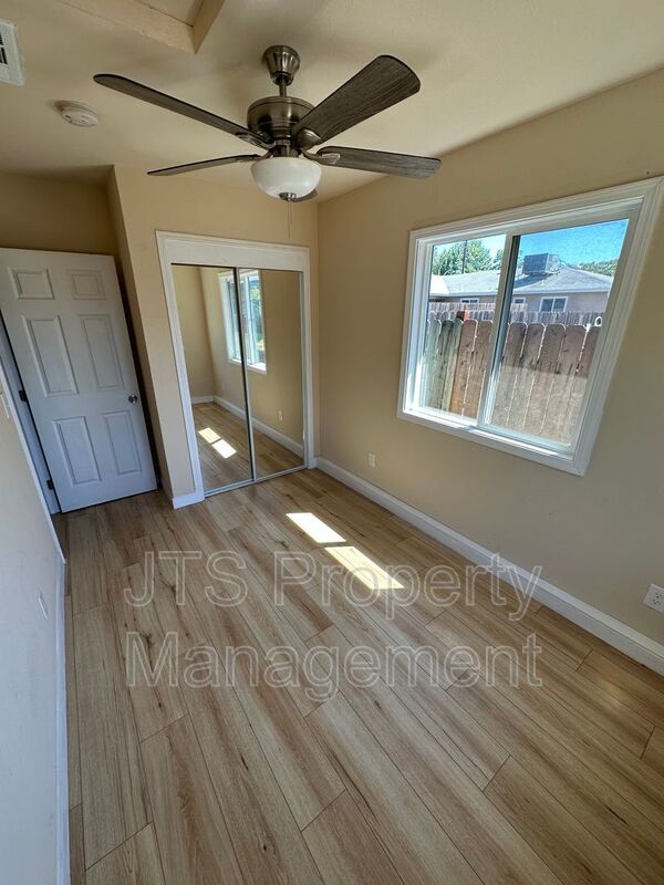 Cozy Carmichael Unit Available Soon! property image