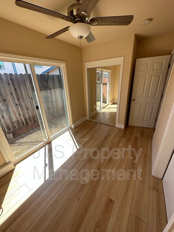 Cozy Carmichael Unit Available Soon! property image