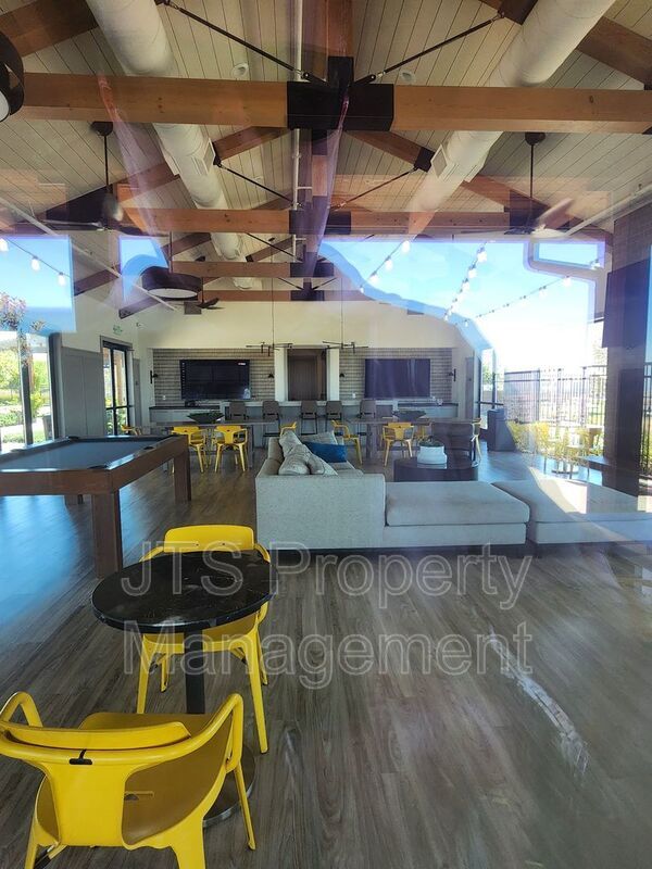 Incredible Gated Solar Folsom Home with clubhouse access! property image