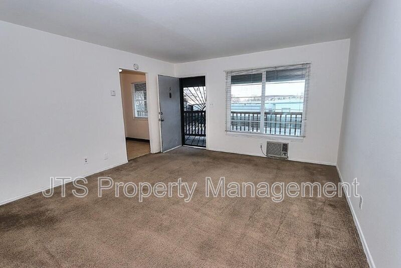 Updated Upstairs 1 Bedroom Across the Street from UC Davis! property image