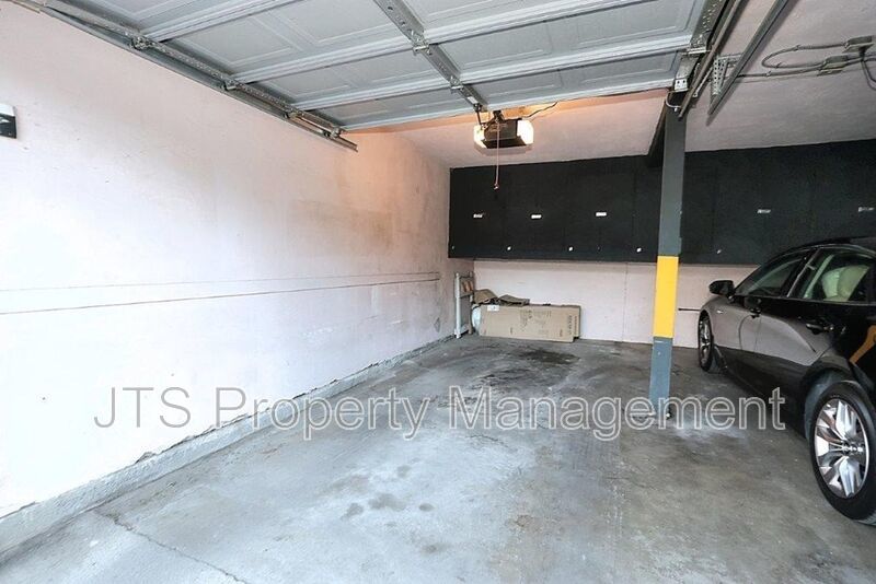 Updated Upstairs 1 Bedroom Across the Street from UC Davis! property image