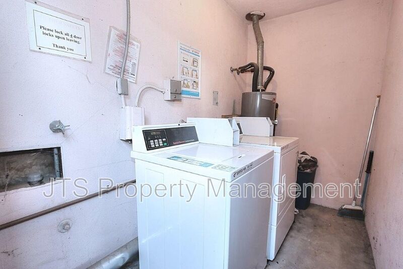 Updated Upstairs 1 Bedroom Across the Street from UC Davis! property image