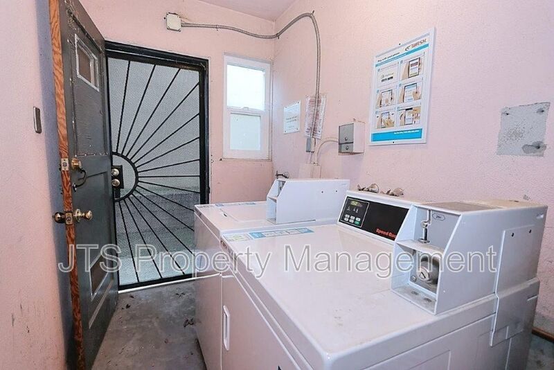Updated Upstairs 1 Bedroom Across the Street from UC Davis! property image