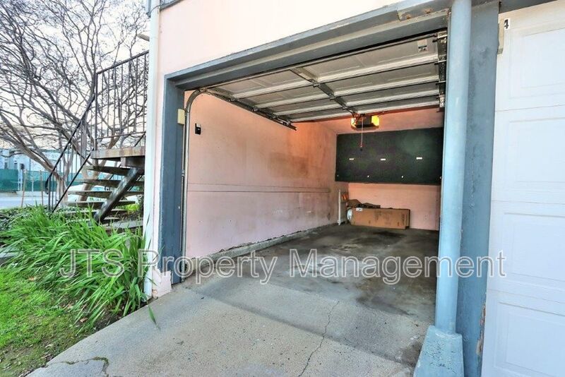 Updated Upstairs 1 Bedroom Across the Street from UC Davis! property image