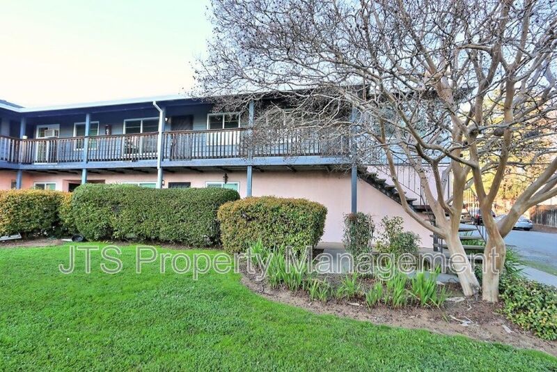 Updated Upstairs 1 Bedroom Across the Street from UC Davis! property image