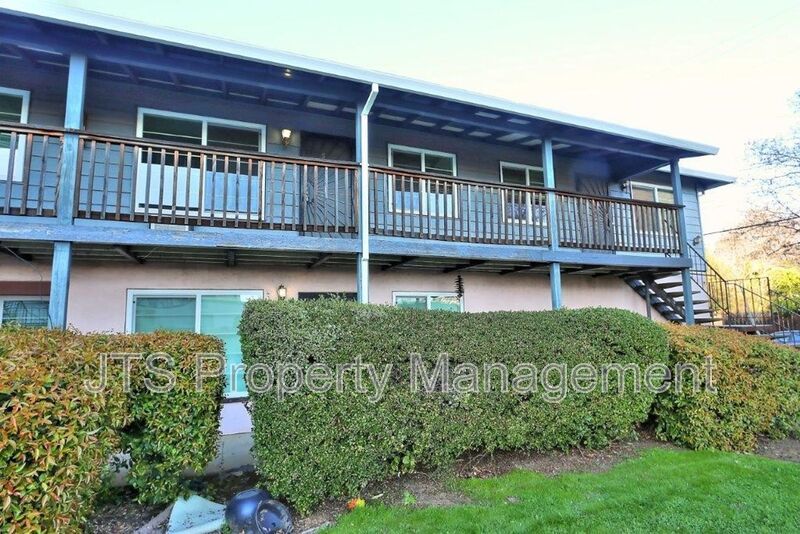 Updated Upstairs 1 Bedroom Across the Street from UC Davis! property image