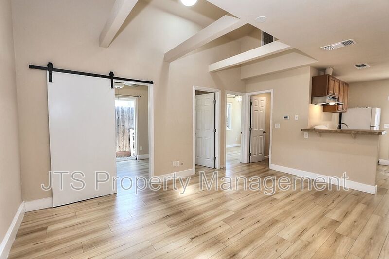 Cozy Carmichael Unit Available Now! property image