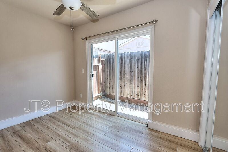 Cozy Carmichael Unit Available Now! property image