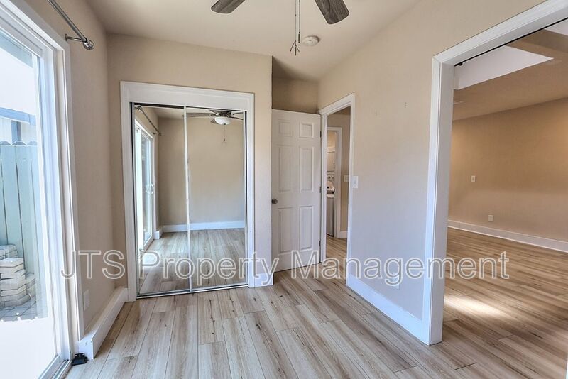 Cozy Carmichael Unit Available Now! property image