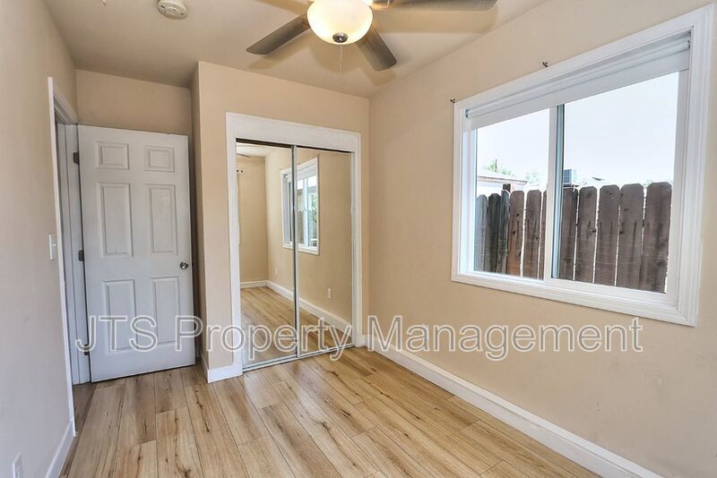 Cozy Carmichael Unit Available Now! property image