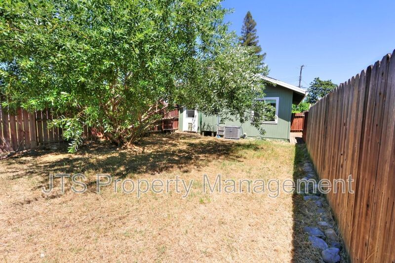 Cozy Carmichael Unit Available Now! property image