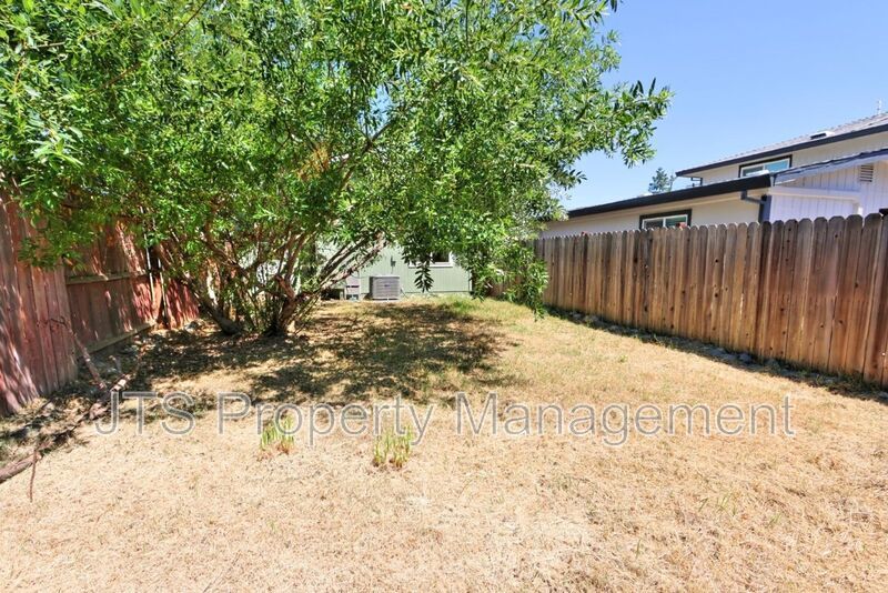 Cozy Carmichael Unit Available Now! property image