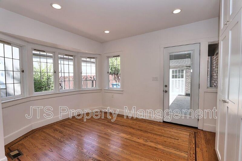 Incredible East Sacramento Home for Rent! property image
