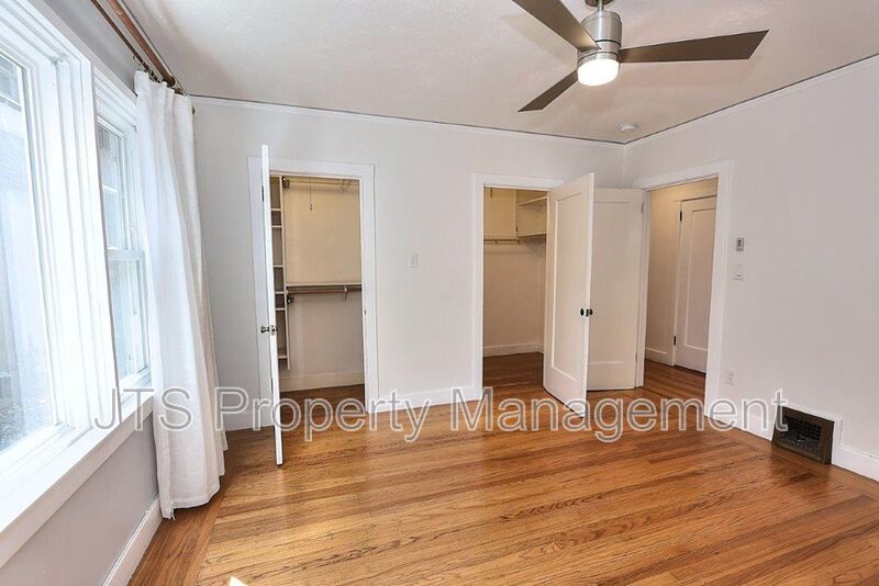 Incredible East Sacramento Home for Rent! property image