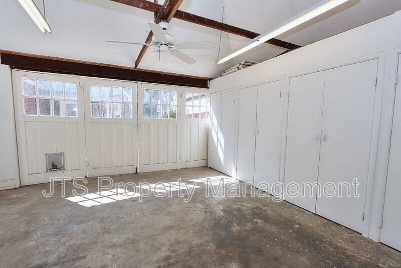 Incredible East Sacramento Home for Rent! property image
