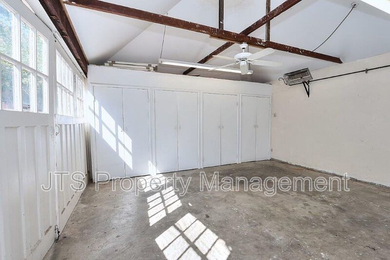 Incredible East Sacramento Home for Rent! property image