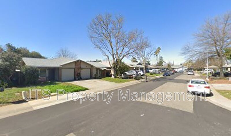 Rancho Cordova Duplex Coming Soon! property image