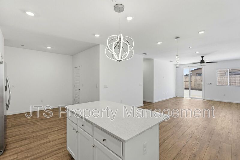 Modern 3 Bed, 2 Bath Home Built in 2024! property image