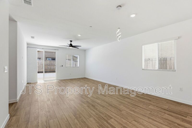 Modern 3 Bed, 2 Bath Home Built in 2024! property image