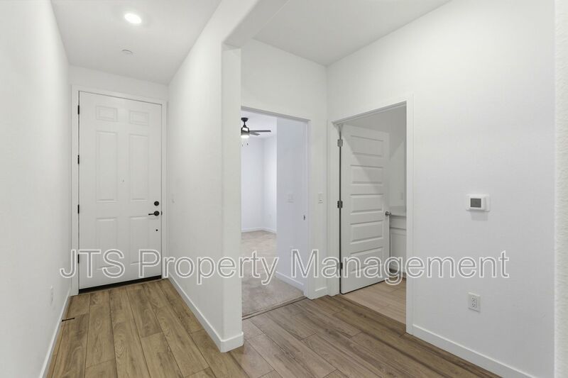 Modern 3 Bed, 2 Bath Home Built in 2024! property image