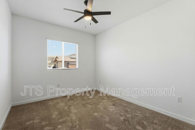 Modern 3 Bed, 2 Bath Home Built in 2024! property image