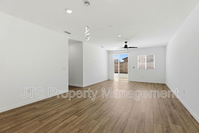 Modern 3 Bed, 2 Bath Home Built in 2024! property image
