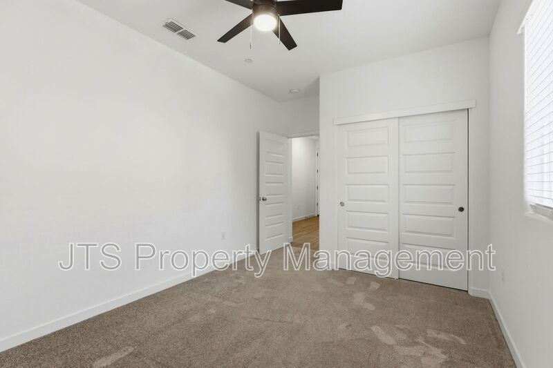 Modern 3 Bed, 2 Bath Home Built in 2024! property image