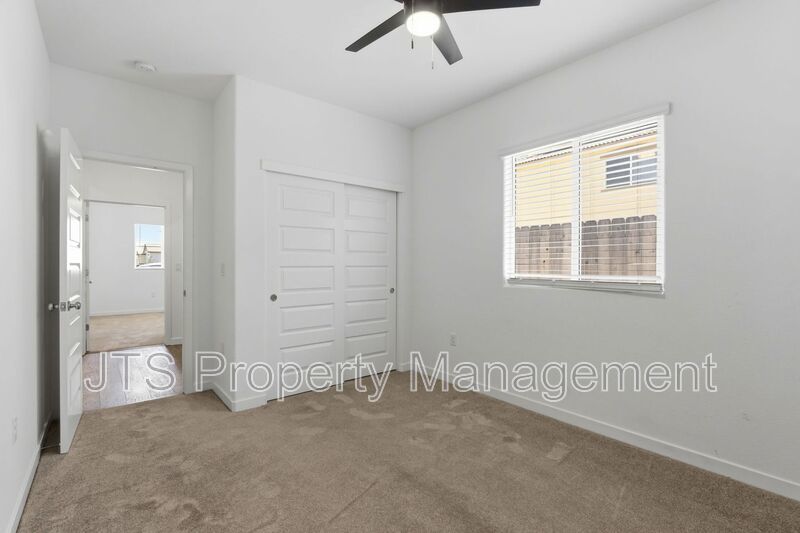 Modern 3 Bed, 2 Bath Home Built in 2024! property image