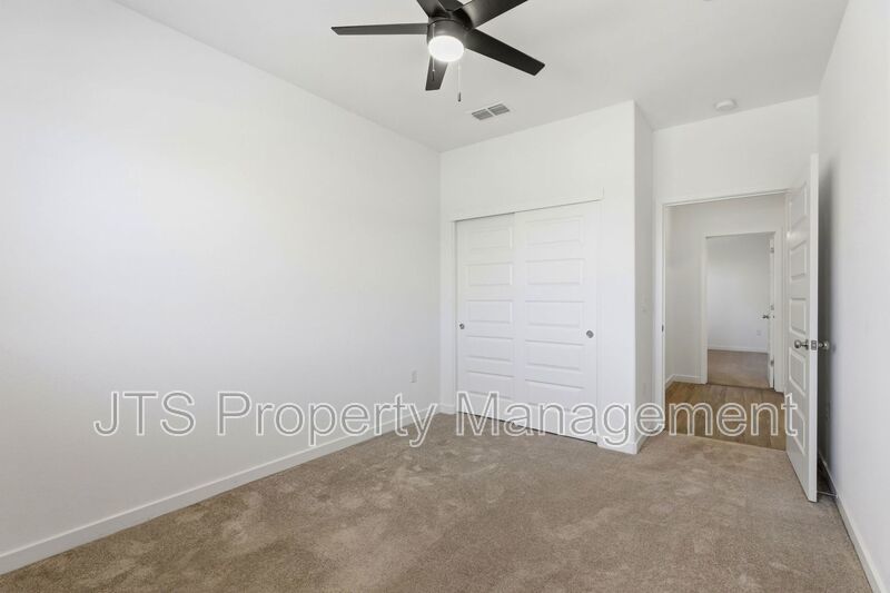 Modern 3 Bed, 2 Bath Home Built in 2024! property image