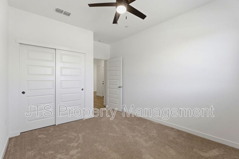 Modern 3 Bed, 2 Bath Home Built in 2024! property image