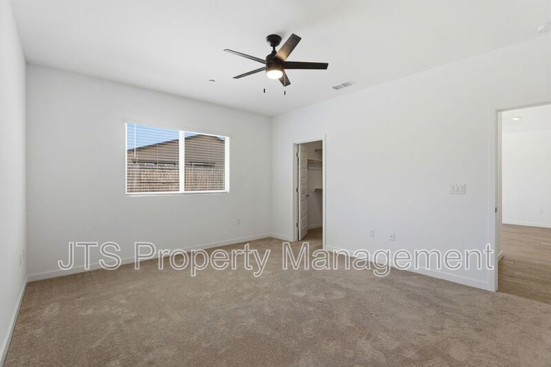 Modern 3 Bed, 2 Bath Home Built in 2024! property image