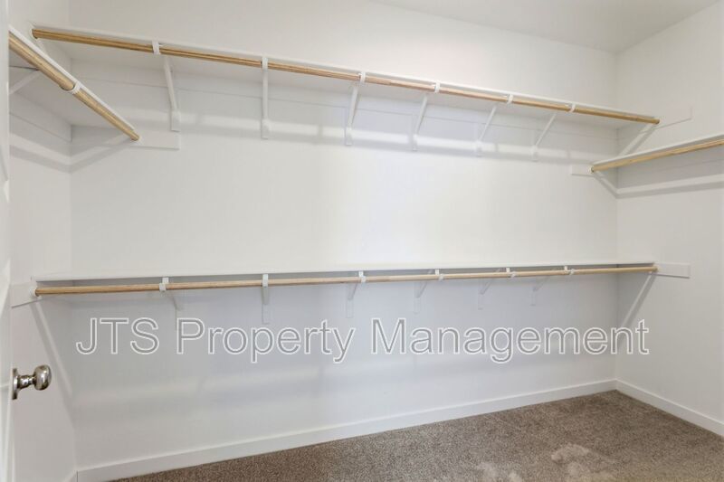 Modern 3 Bed, 2 Bath Home Built in 2024! property image