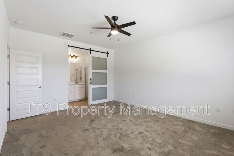 Modern 3 Bed, 2 Bath Home Built in 2024! property image