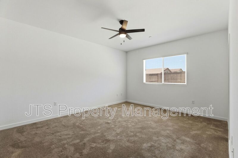 Modern 3 Bed, 2 Bath Home Built in 2024! property image