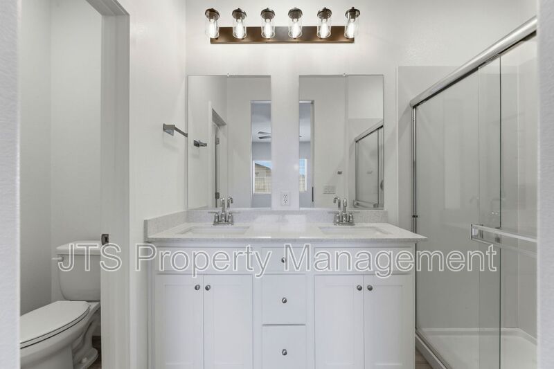 Modern 3 Bed, 2 Bath Home Built in 2024! property image