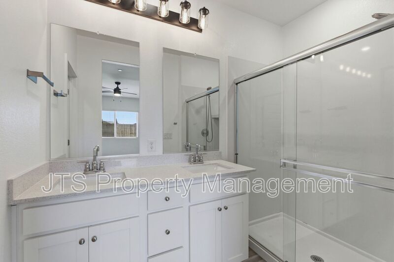 Modern 3 Bed, 2 Bath Home Built in 2024! property image