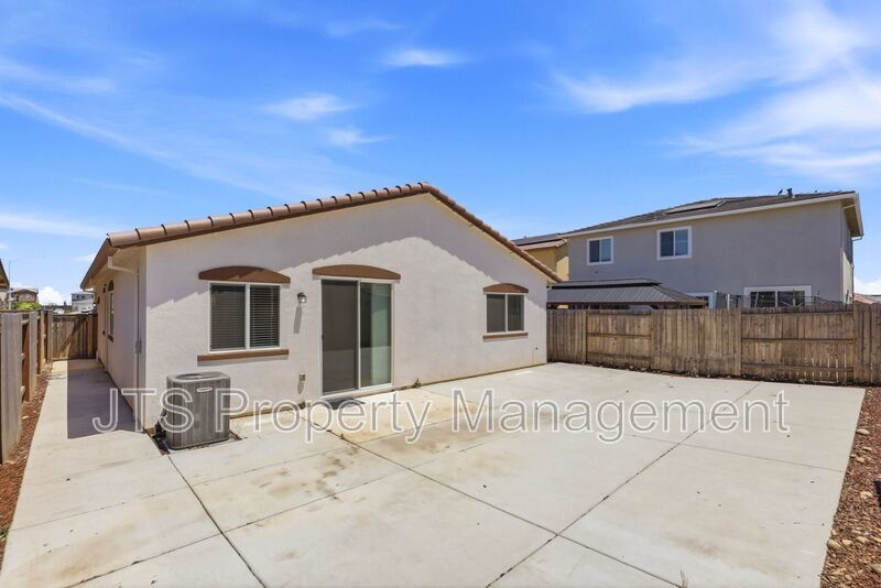 Modern 3 Bed, 2 Bath Home Built in 2024! property image