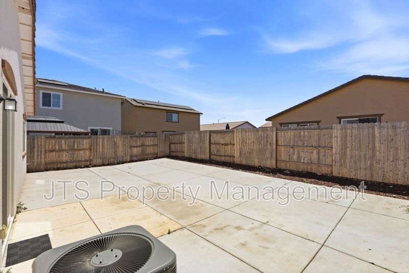 Modern 3 Bed, 2 Bath Home Built in 2024! property image