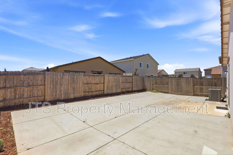 Modern 3 Bed, 2 Bath Home Built in 2024! property image