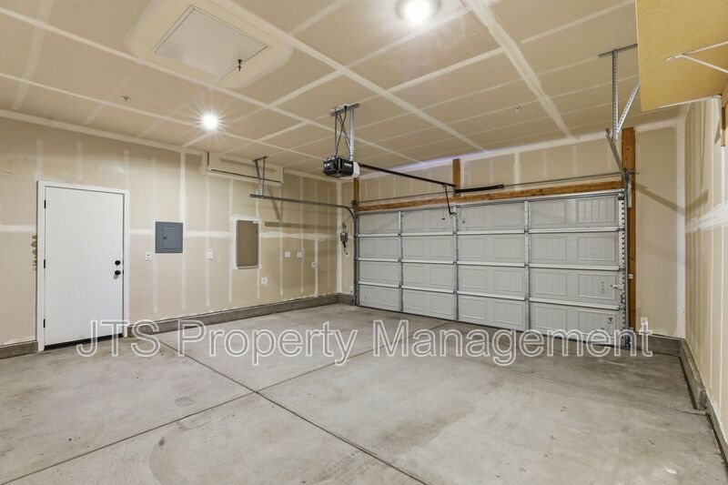Modern 3 Bed, 2 Bath Home Built in 2024! property image
